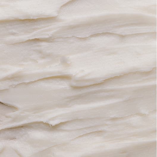3 month Microneedle Package at Skin Fuel Esthetic in Houston, TX