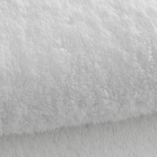 6 Brazilian Waxing Package  